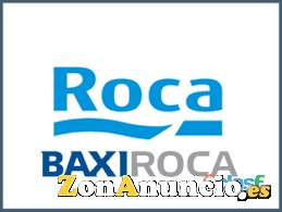 Roca Valencia Servicio Tecnico Oficial